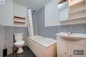 Photo 21- click for photo gallery